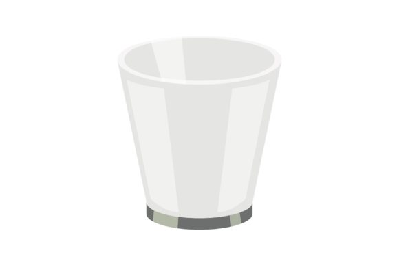 Download Bulk Products Container, Kitchenware - Bulk Collection