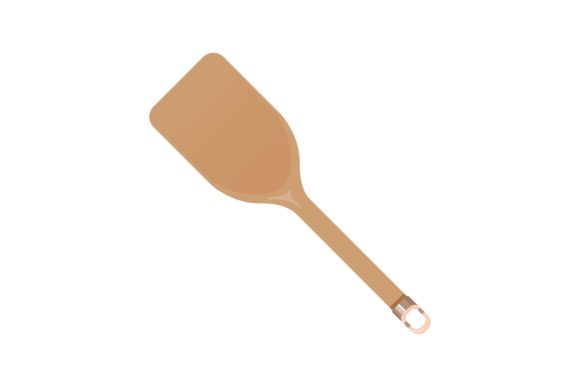Download Kitchen Scoop for Bulk Products, Utensil - Bulk Collection